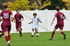 Men’s Soccer vs MIT  Wheaton College Men’s Soccer vs MIT. - Photo By: KEITH NORDSTROM : Wheaton, soccer